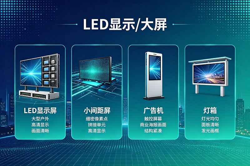 1790579754166892.png LED显示-大屏800.png