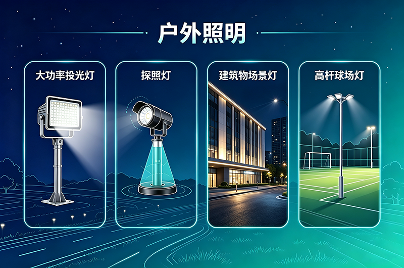 户外照明800.png