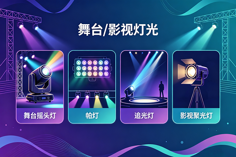 1790580224156823.png 舞台影视灯光800.png