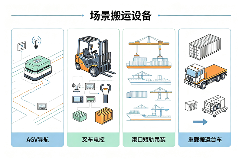 1790580520536074.png 场景搬运800.png