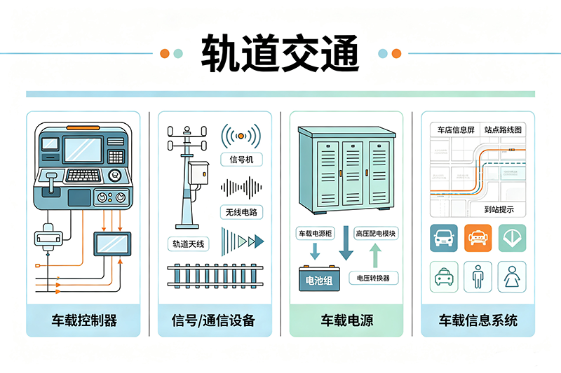 轨道交通800.png