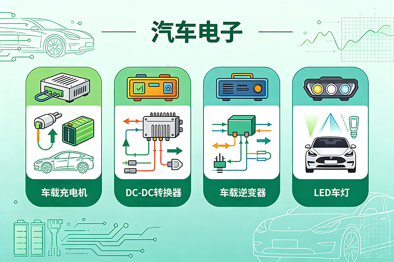 汽车电子800.png