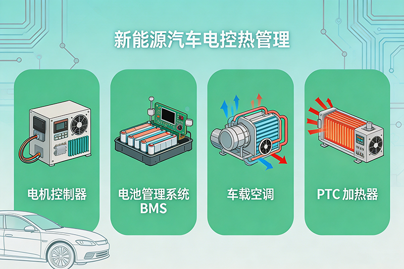 1790582714796922.png 新能源汽车800.png
