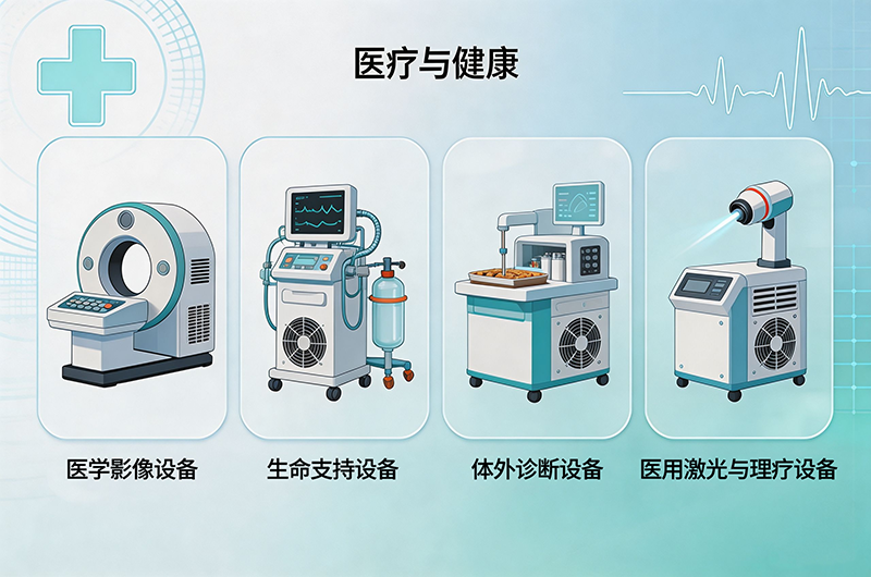 医疗设备800.png