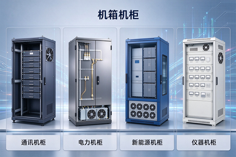 机箱机柜800.png