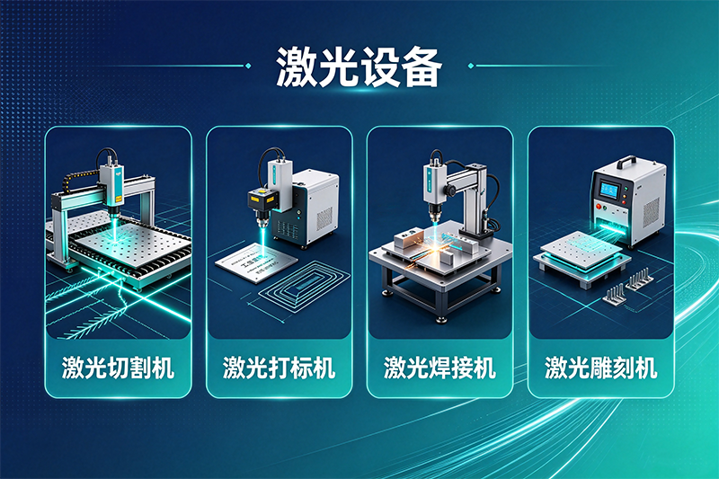 激光设备800.png